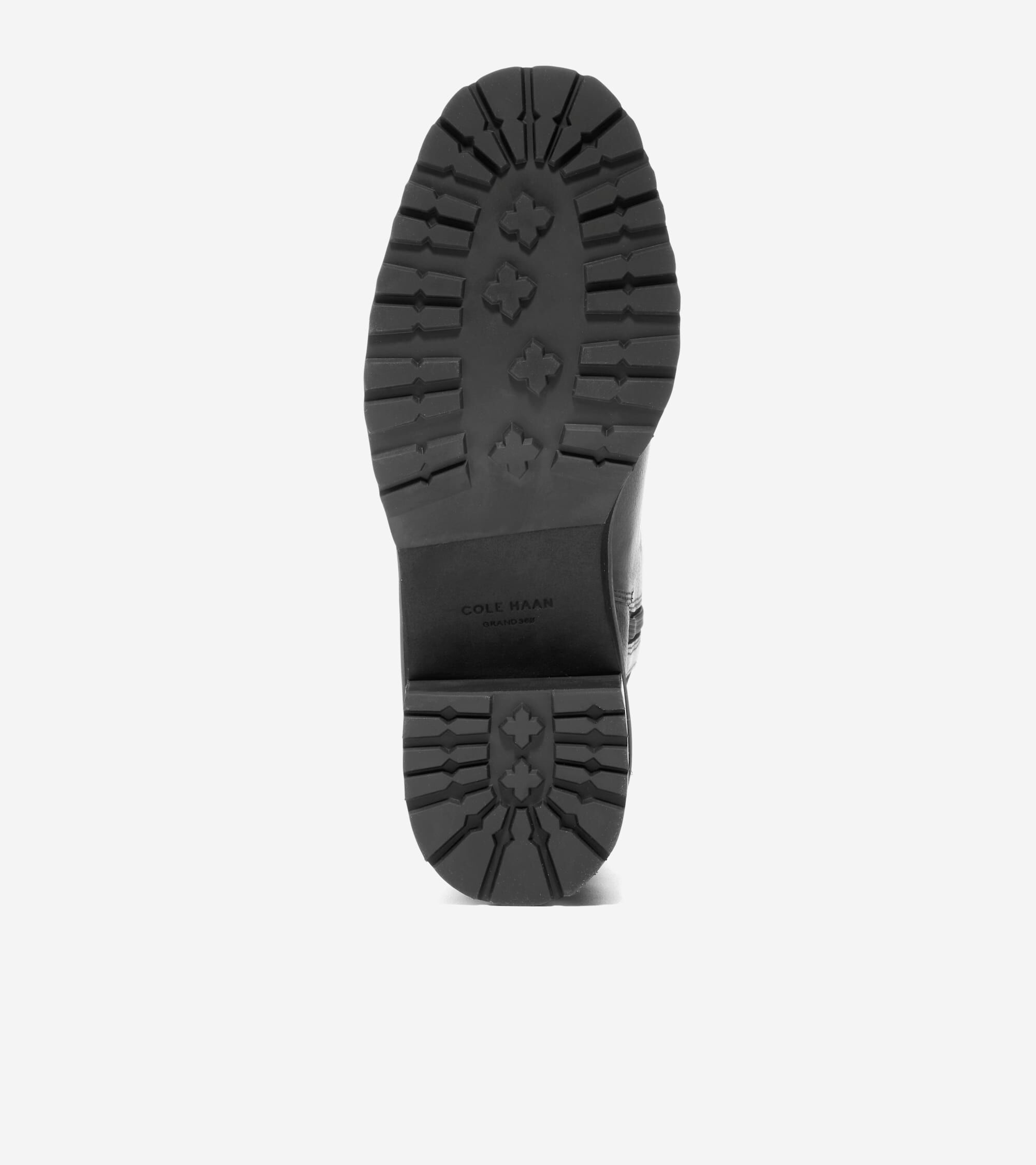 Cole haan gemma outlet